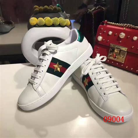 kids replica gucci|gucci knock offs.